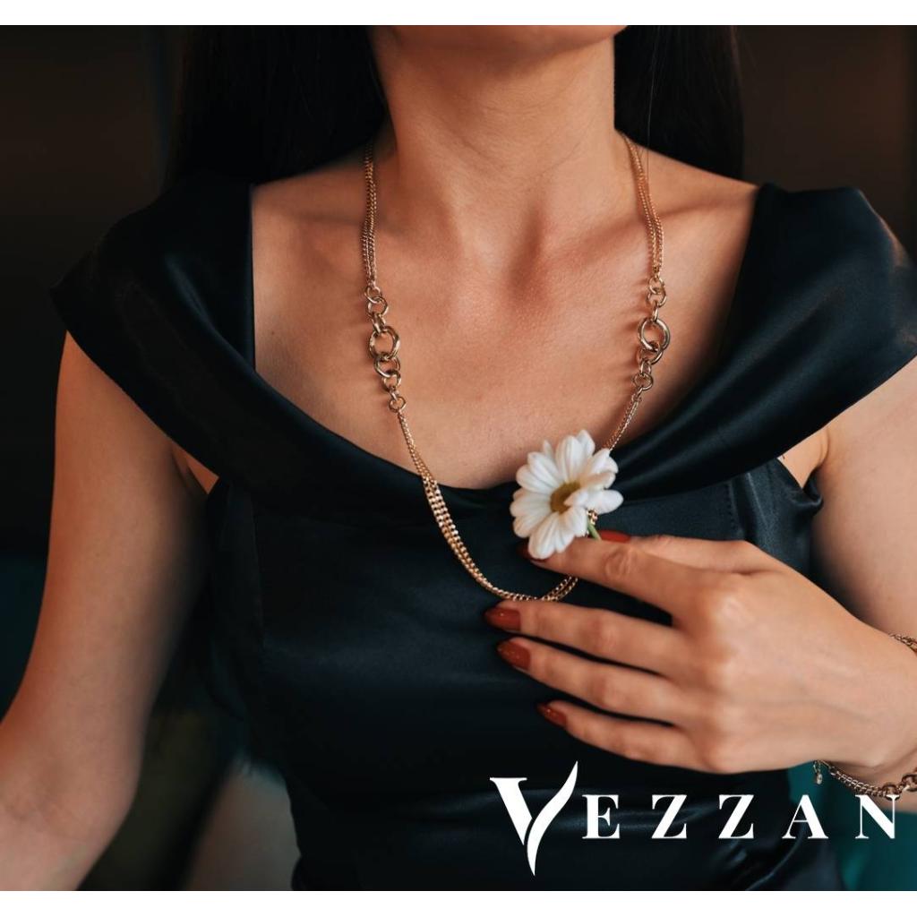 Rosalinda Set Takım