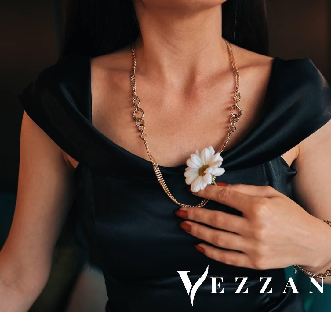 Rosalinda Set Takım