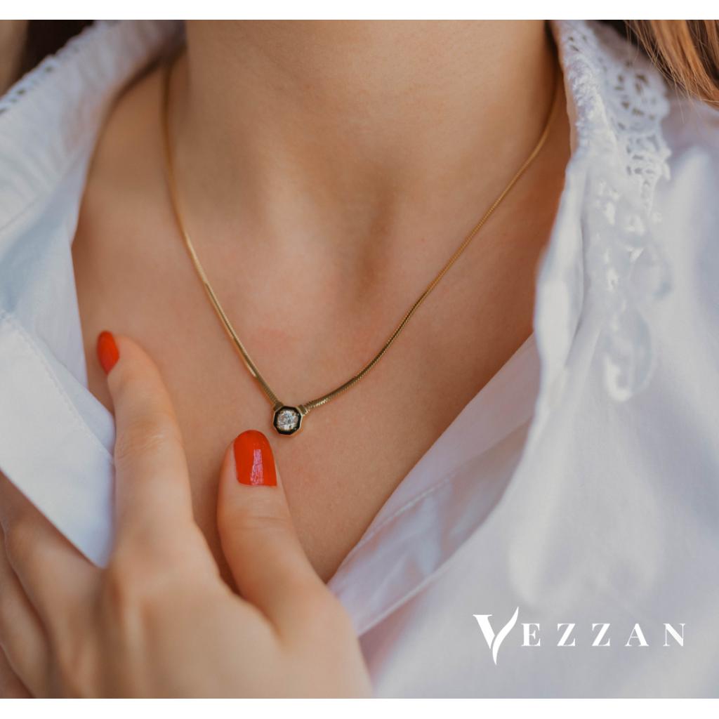 Zero Black Set Takım